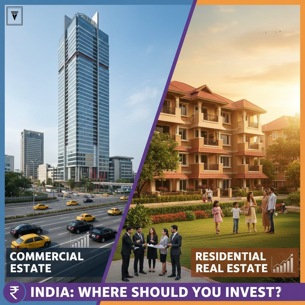 Sales growth summary